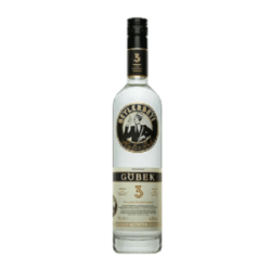 Beylerbeyi Göbek 20cl